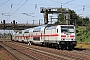 Bombardier 35069 - DB Fernverkehr "146 577-2"
14.08.2021 - Wunstorf
Thomas Wohlfarth