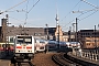 Bombardier 35069 - DB Fernverkehr "146 577-2"
04.03.2025 - Berlin, Hauptbahnhof
Ingmar Weidig