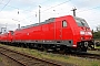 Bombardier 35070 - DB Regio "146 260"
06.09.2015 - Dortmund 
Achim Scheil