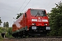 Bombardier 35071 - DB Regio "146 261"
02.06.2015 - Kassel, Werksanschluss Bombardier
Christian Klotz