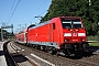 Bombardier 35072 - DB Regio "146 262"
16.08.2016 - Stolberg (Rheinland)
Jean-Michel Vanderseypen