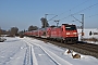 Bombardier 35072 - DB Regio "146 262"
26.01.2026 - Hünfeld-NüstKonstantin Koch