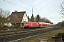 Bombardier 35073 - DB Regio "146 263"
18.02.2021 - Eichenzell-Kerzell
Ralph Mildner