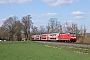 Bombardier 35074 - DB Regio "146 264"
05.04.2023 - Hauneck-Unterhaun
Frank Thomas