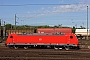 Bombardier 35076 - DB Regio "146 266"
06.05.2015 - Kassel, Rangierbahnhof
Christian Klotz