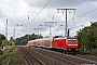 Bombardier 35076 - DB Regio "146 266"
09.09.2015 - Mülheim (Ruhr)-Heißen
Martin Welzel