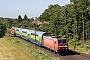 Bombardier 35076 - DB Regio "146 266"
28.05.2026 - Stemwede-DielingenIngmar Weidig