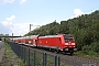 Bombardier 35077 - DB Regio "146 267"
03.09.2015 - Mülheim (Ruhr)-Heißen
Martin Welzel