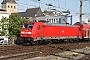 Bombardier 35078 - DB Regio "146 268"
12.05.2016 - Köln, Hauptbahnhof
Ron Groeneveld