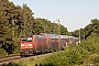 Bombardier 35078 - DB Regio "146 268"
28.05.2026 - LinsburgIngmar Weidig