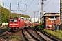 Bombardier 35079 - DB Regio "146 269"
30.04.2019 - Köln, Bahnhof Süd
Fabian Halsig