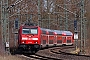 Bombardier 35079 - DB Regio "146 269"
03.04.2021 - KielTomke Scheel