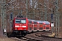 Bombardier 35079 - DB Regio "146 269"
03.04.2021 - Kiel
Tomke Scheel