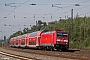 Bombardier 35080 - DB Regio "146 270"
27.08.2016 - Bochum-Ehrenfeld
Ingmar Weidig