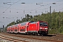 Bombardier 35080 - DB Regio "146 270"
27.08.2016 - Bochum-Ehrenfeld
Ingmar Weidig