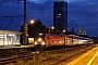 Bombardier 35081 - DB Regio "146 271"
04.08.2019 - Köln-Deutz, Bahnhof Köln Messe/Deutz
Martin Morkowsky