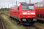 Bombardier 35084 - DB Regio "146 274"
06.09.2015 - Dortmund
Achim Scheil