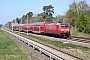 Bombardier 35084 - DB Regio "146 274"
25.04.2026 - BorgsdorfFrank Noack