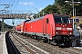 Bombardier 35087 - DB Regio "146 277"
12.09.2018 - Stolberg (Rheinland) Hbf
Jean-Michel Vanderseypen