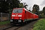 Bombardier 35090 - DB Regio "146 280"
17.09.2015 - Kassel, Werksanschluss Bombardier
Christian Klotz Bombardier 35090 - DB Regio "146 280"
17.09.2015 - Kassel, Werksanschluss Bombardier
Christian Klotz
