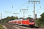 Bombardier 35090 - DB Regio "146 280"
23.08.2016 - Essen-Frohnhausen
Martin Welzel Bombardier 35090 - DB Regio "146 280"
23.08.2016 - Essen-Frohnhausen
Martin Welzel