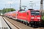 Bombardier 35090 - DB Regio "146 280"
20.09.2018 - Essen, Bahnhof Essen West
Thomas Dietrich Bombardier 35090 - DB Regio "146 280"
20.09.2018 - Essen, Bahnhof Essen West
Thomas Dietrich