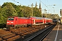 Bombardier 35090 - DB Regio "146 280"
13.05.2019 - Köln-Deutz, Bf. Köln Messe/Deutz
Martin Morkowsky Bombardier 35090 - DB Regio "146 280"
13.05.2019 - Köln-Deutz, Bf. Köln Messe/Deutz
Martin Morkowsky
