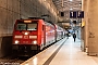 Bombardier 35091 - DB Regio "146 281"
27.01.2019 - Köln, Bahnhof Köln Bonn Flughafen
Fabian Halsig