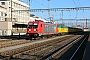 Bombardier 35093 - Bombardier "187 009"
24.04.2015 - Zofingen
Theo Stolz