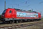 Bombardier 35093 - WLC "187 009"
07.08.2015 - ?
 Werkbild Bombardier