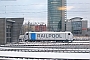 Bombardier 35093 - Railpool "187 009-6"
16.01.2016 - MünchenDaniel Powalka