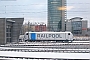 Bombardier 35093 - Railpool "187 009-6"
16.01.2016 - München
Daniel Powalka