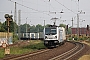 Bombardier 35093 - LOCON "187 009-6"
26.05.2016 - Nienburg (Weser)
Thomas Wohlfarth