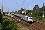 Bombardier 35093 - LEG "187 009-6"
25.08.2017 - Leipzig-Wiederitzsch
Daniel Berg