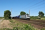 Bombardier 35093 - ?? "187 009-6"
14.06.2023 - Uelzen-Klein Süstedt
Gerd Zerulla