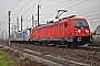 Bombardier 35093 - Bombardier "187 009"
02.11.2014 - St. Valentin
Andreas Kepp