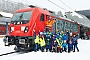 Bombardier 35093 - Bombardier "187 009"
05.01.2015 - Payerbach-Reichenau
 Werkbild Bombardier