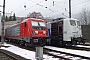 Bombardier 35093 - Bombardier "187 009"
24.01.2015 - Kufstein
Thomas Girstenbrei