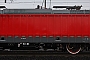 Bombardier 35094 - Bombardier "147 001"
13.12.2014 - Kassel, Rangierbahnhof
Christian Klotz