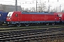 Bombardier 35094 - Bombardier "147 001"
14.12.2014 - Krefeld
Wolfgang Scheer