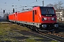 Bombardier 35094 - Bombardier "147 001"
14.12.2014 - Krefeld
Wolfgang Scheer