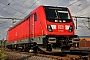 Bombardier 35094 - DB Regio "147 001"
29.06.2016 - Kassel, Rangierbahnhof
Christian Klotz