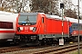 Bombardier 35094 - Bombardier "147 001"
20.11.2015 - Minden (Westfalen)
Klaus Görs