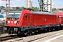 Bombardier 35095 - DB Regio "147 003"
13.07.2018 - Stuttgart, Hauptbahnhof
Theo Stolz