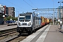 Bombardier 35100 - CFL cargo "187 400-8"
22.07.2021 - Linköping
Markus Blidh