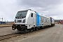 Bombardier 35100 - CFL cargo "187 400-8"
03.04.2022 - Jönköping
Markus Blidh