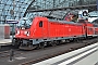 Bombardier 35105 - DB Regio "147 011"
10.11.2020 - Berlin, Hauptbahnhof
Rudi Lautenbach