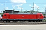 Bombardier 35109 - DB Regio "147 017"
13.07.2018 - Stuttgart, Hauptbahnhof
Theo Stolz