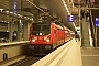 Bombardier 35109 - DB Regio "147 017"
04.12.2021 - Berlin, HauptbahnhofPeter Wegner
