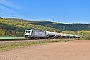 Bombardier 35112 - RheinCargo "187 074-0"
20.10.2018 - Ludwigsau-Mecklar
Marcus Schrödter